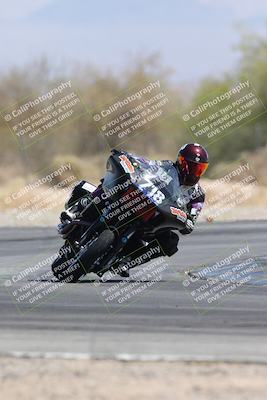 media/Apr-25-2025-BRL Bagger Racing League (Fri) [[6011495a33]]/1-Open Practice (9am-12pm)/3- (11am-12pm)/